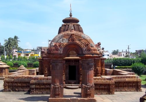 best travel agency in chennai
